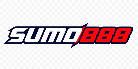 sumo888